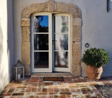 Portoferraio Bed & Breakfast | Casale Caterina Agriresort
