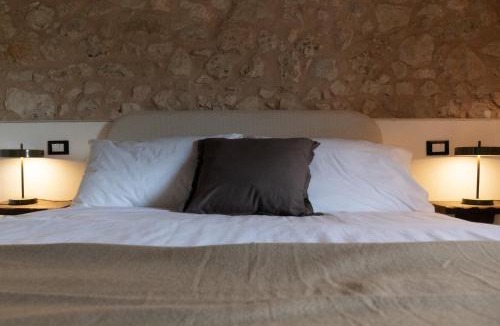 Scurcola Marsicana House | Casale dei cappuccini