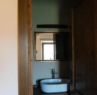 Scurcola Marsicana House | Casale dei cappuccini