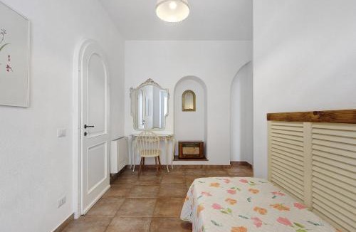 Genzano di Roma Villa | Casale Del Gelso