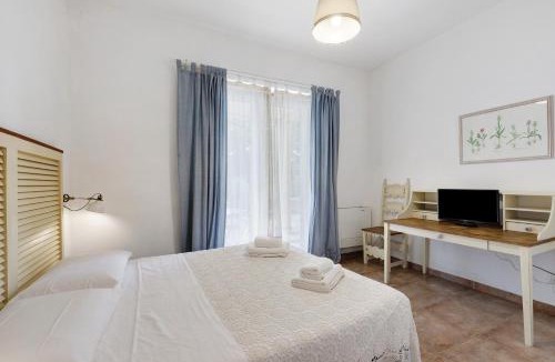 Genzano di Roma Villa | Casale Del Gelso
