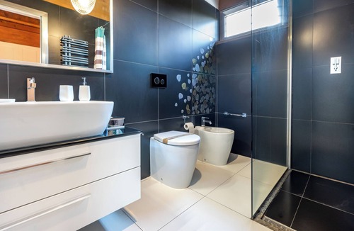 Borgo Santa Maria Bed & Breakfast | Casale delle Ronde B&B