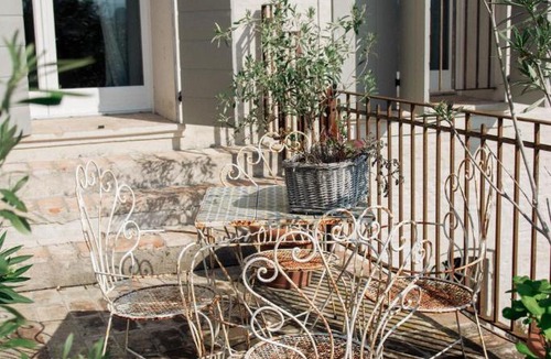 Botteghe di Albinea Apartment | Casale Hortensia