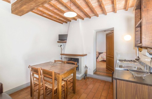 Sansepolcro Other | Casale Il Cungi