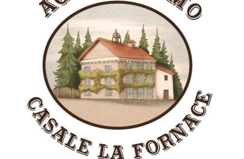 Costacciaro House | Casale La Fornace