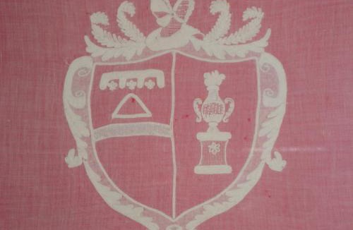 Costacciaro House | Casale La Fornace