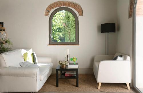 Figline e Incisa Valdarno Bed & Breakfast | Casale La Gora - B&B di charme