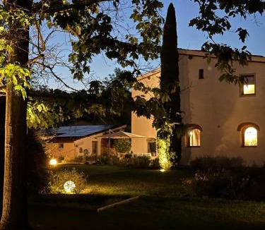 Figline e Incisa Valdarno Bed & Breakfast | Casale La Gora - B&B di charme