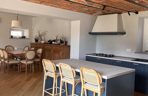 Mango House | Casale Ohana