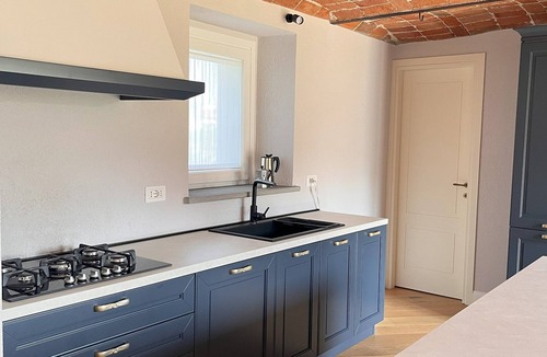 Mango House | Casale Ohana
