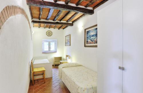 Campo nell'Elba Apartment | Casale Pozzo al Moro