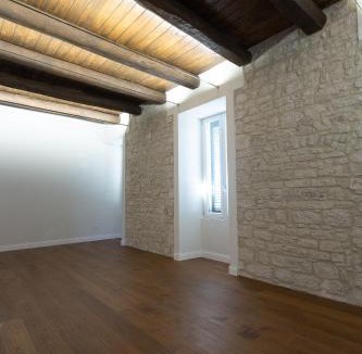 Ripalimosani House | Casale Selva