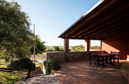 Marina di Montalto Bed & Breakfast | Casalventodimare e Tramontana