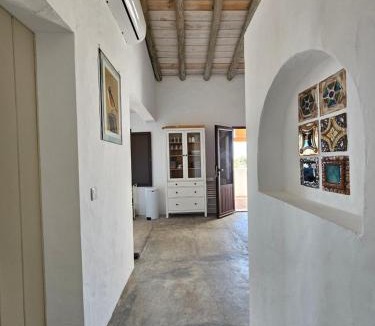 Vidigueira House | CasaMalli