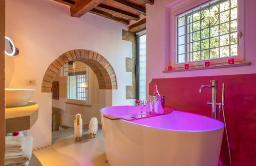 Montelaguardia Other | Casamassima Country Relais