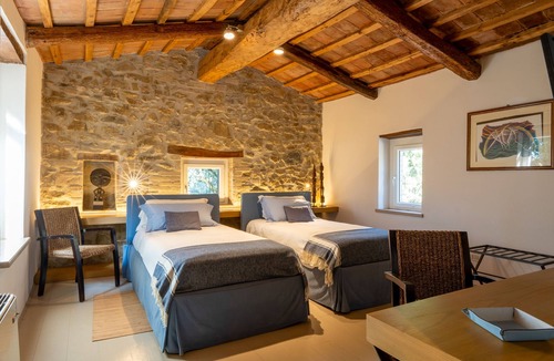 Montelaguardia Other | Casamassima Country Relais