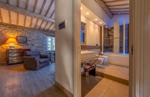 Montelaguardia Other | Casamassima Country Relais