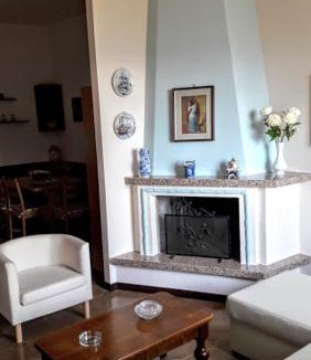 Corniola Apartment | Casavacanzedezza