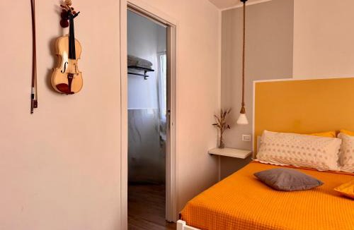 Palestrina House | Cascina 1956