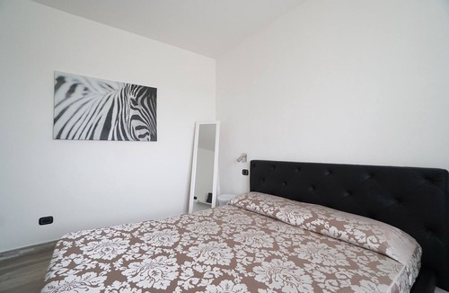 Piombino Other | Cascina al Colle - Antonio apartment