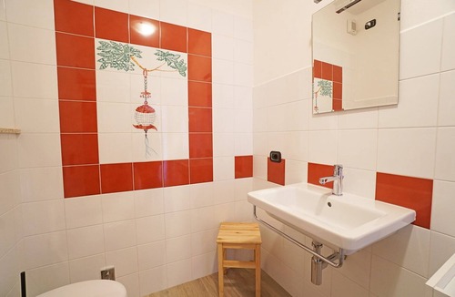 Piombino Other | Cascina al Colle - Martina Apartment
