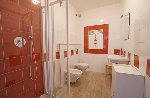 Piombino Other | Cascina al Colle - Martina Apartment