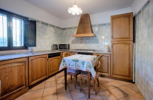 Sora House | Cascina Carrara, Dimora di Charme
