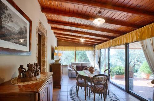 Sora House | Cascina Carrara, Dimora di Charme