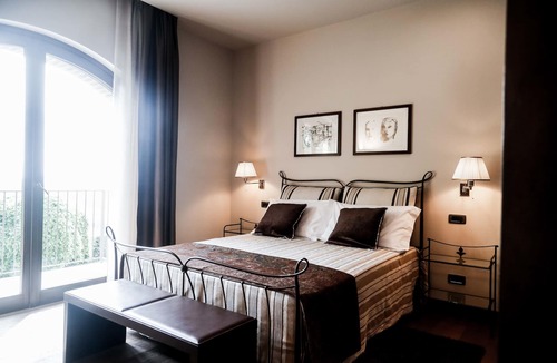 Guarene House | Cascina Cortine