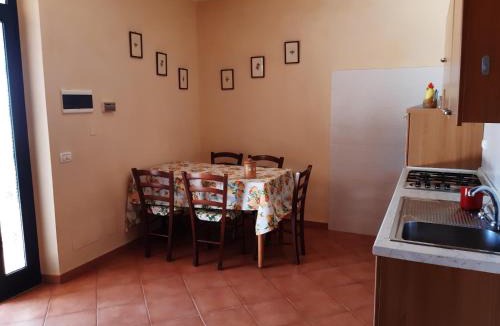 Castelnuovo Magra House | cascina dei peri