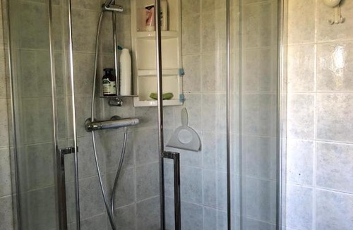 Fossano Bed & Breakfast | Cascina Giardina