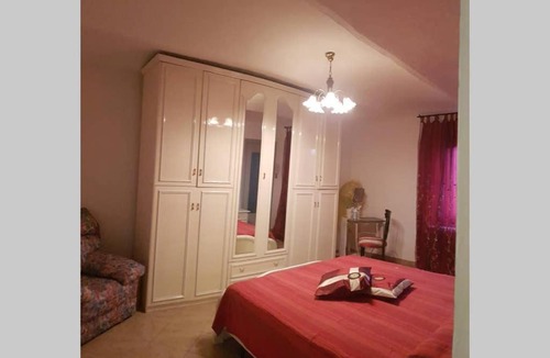 Montegrosso dʼAsti House | Cascina Le Gemelle
