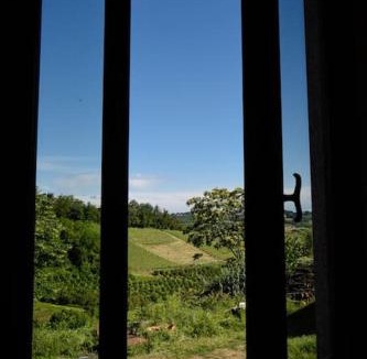 Canale House | Cascina Speronetti