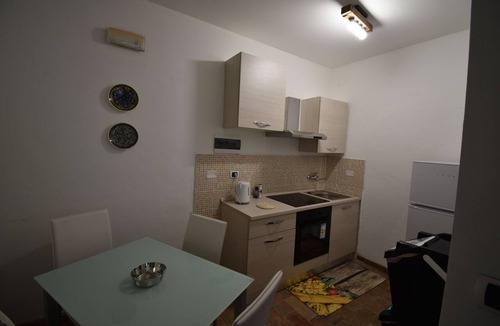 Agliano Terme Other | Cascina Tre Botti