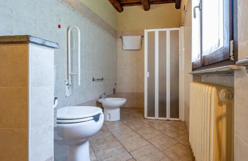 Chiusa di Pesio House | Cascina Veja