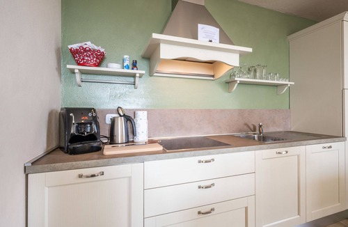 Costigliole d'Asti House | Cascina Vigne by Interhome