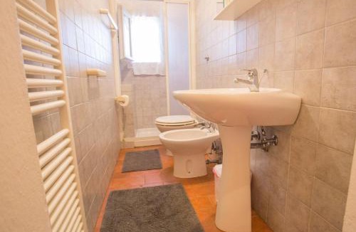 Montescudaio House | CASE&COLLINE Pozzo 2
