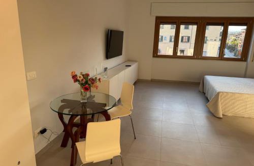 Soci Apartment | Casentino Suite