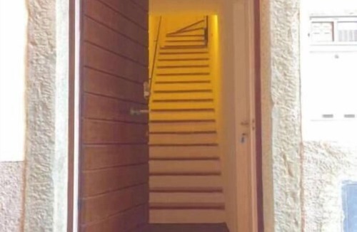 Manarola Apartment | Casestate Home Abroad - Dolphin | Ocean Views and Relaxation in the Heart of Manarola