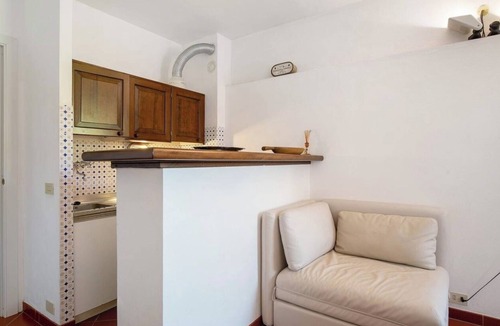 Manarola Apartment | Casestatedotnet - Starfish - Your Home Abroad