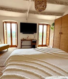 Loreto Aprutino House | Casetta d'Arte