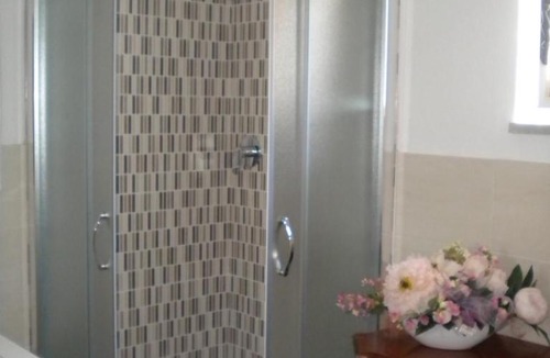 Arcola Apartment | casetta del nonno bis