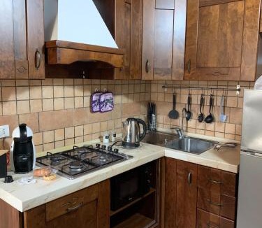 Meda House | Casetta fra ely