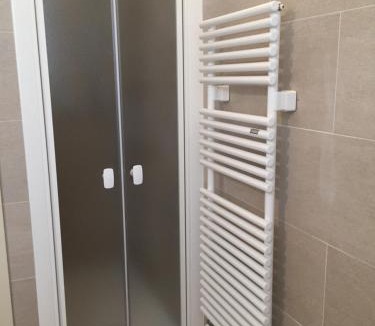 Pomonte Apartment | Casetta Lavanda