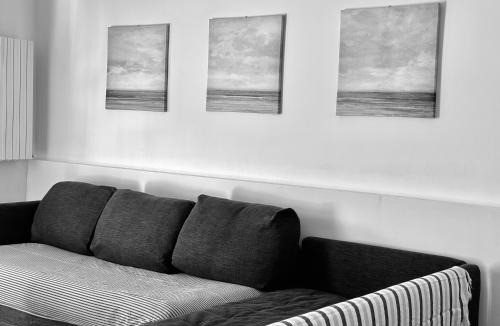 Rocca San Giovanni House | Casetta Rocca
