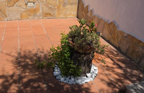 Civitavecchia House | Casettafiore