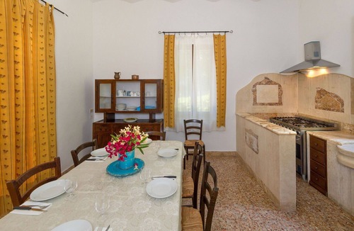Monteverdi Marittimo Apartment | Casiere - Holiday Rental with swimming pool on the Tuscan Coastline