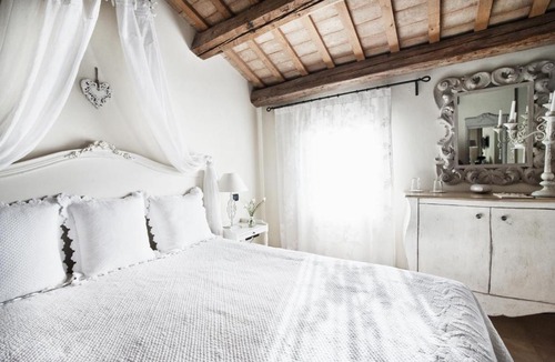 Cesenatico House | Casina Le Conserve