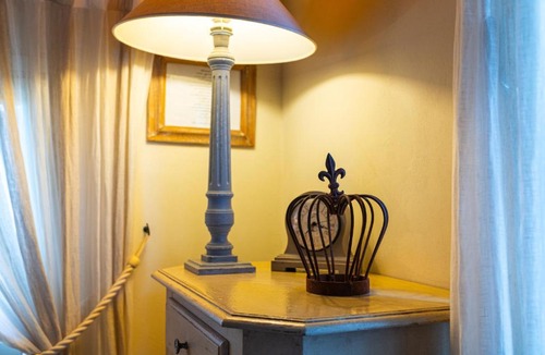 Cesenatico House | Casina Le Conserve