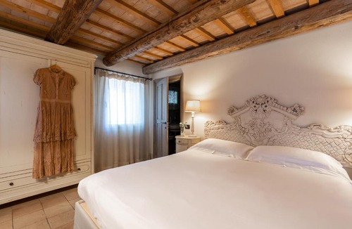 Cesenatico House | Casina Le Conserve